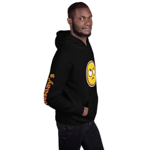 Load image into Gallery viewer, Unisex Hoodie