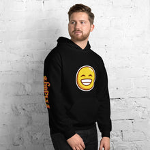 Load image into Gallery viewer, Unisex Hoodie
