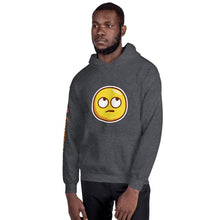 Load image into Gallery viewer, Unisex Hoodie
