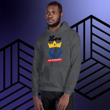 Load image into Gallery viewer, Unisex Hoodie