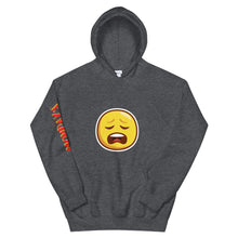 Load image into Gallery viewer, Unisex Hoodie