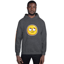Load image into Gallery viewer, Unisex Hoodie