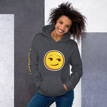 Load image into Gallery viewer, Unisex Hoodie