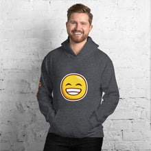 Load image into Gallery viewer, Unisex Hoodie