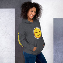 Load image into Gallery viewer, Unisex Hoodie