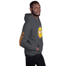 Load image into Gallery viewer, Unisex Hoodie