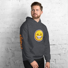 Load image into Gallery viewer, Unisex Hoodie