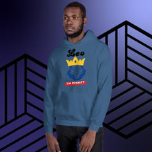 Load image into Gallery viewer, Unisex Hoodie