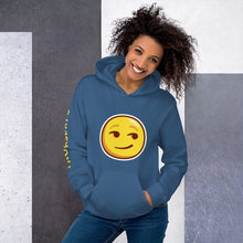 Load image into Gallery viewer, Unisex Hoodie