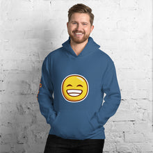 Load image into Gallery viewer, Unisex Hoodie