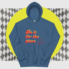 Load image into Gallery viewer, Unisex Hoodie