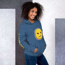 Load image into Gallery viewer, Unisex Hoodie