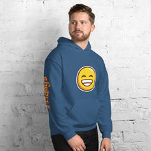 Load image into Gallery viewer, Unisex Hoodie