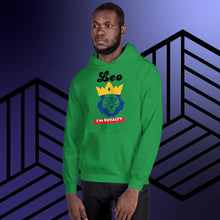 Load image into Gallery viewer, Unisex Hoodie