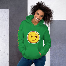 Load image into Gallery viewer, Unisex Hoodie