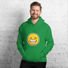 Load image into Gallery viewer, Unisex Hoodie