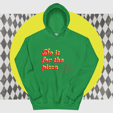 Load image into Gallery viewer, Unisex Hoodie