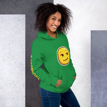 Load image into Gallery viewer, Unisex Hoodie