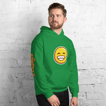 Load image into Gallery viewer, Unisex Hoodie
