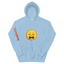 Load image into Gallery viewer, Unisex Hoodie