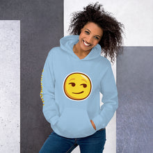 Load image into Gallery viewer, Unisex Hoodie