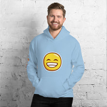 Load image into Gallery viewer, Unisex Hoodie