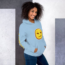 Load image into Gallery viewer, Unisex Hoodie