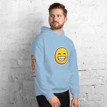 Load image into Gallery viewer, Unisex Hoodie