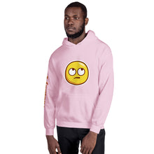 Load image into Gallery viewer, Unisex Hoodie