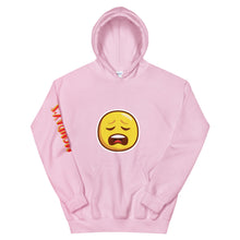 Load image into Gallery viewer, Unisex Hoodie