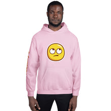Load image into Gallery viewer, Unisex Hoodie