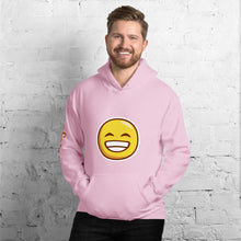 Load image into Gallery viewer, Unisex Hoodie