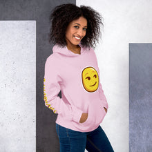 Load image into Gallery viewer, Unisex Hoodie