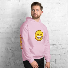 Load image into Gallery viewer, Unisex Hoodie