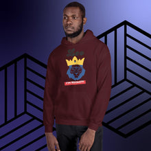 Load image into Gallery viewer, Unisex Hoodie