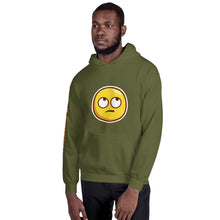 Load image into Gallery viewer, Unisex Hoodie
