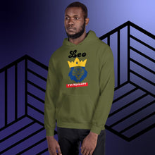 Load image into Gallery viewer, Unisex Hoodie