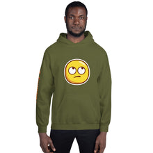 Load image into Gallery viewer, Unisex Hoodie