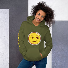 Load image into Gallery viewer, Unisex Hoodie