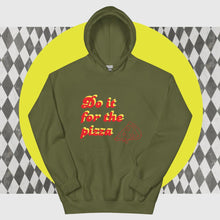 Load image into Gallery viewer, Unisex Hoodie