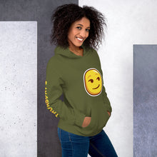 Load image into Gallery viewer, Unisex Hoodie