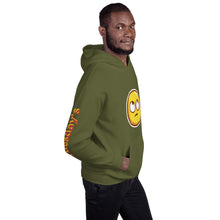 Load image into Gallery viewer, Unisex Hoodie