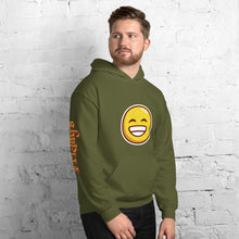 Load image into Gallery viewer, Unisex Hoodie