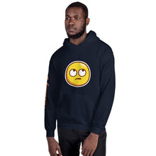 Load image into Gallery viewer, Unisex Hoodie