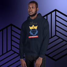 Load image into Gallery viewer, Unisex Hoodie