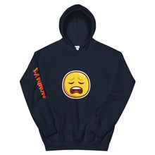 Load image into Gallery viewer, Unisex Hoodie