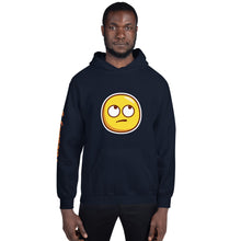Load image into Gallery viewer, Unisex Hoodie