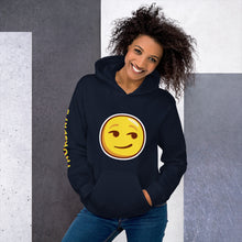 Load image into Gallery viewer, Unisex Hoodie