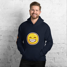 Load image into Gallery viewer, Unisex Hoodie