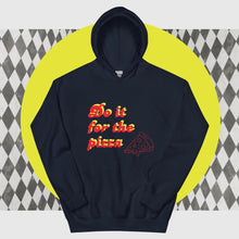 Load image into Gallery viewer, Unisex Hoodie